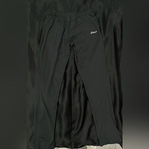 Comfortable Flattering Sweats